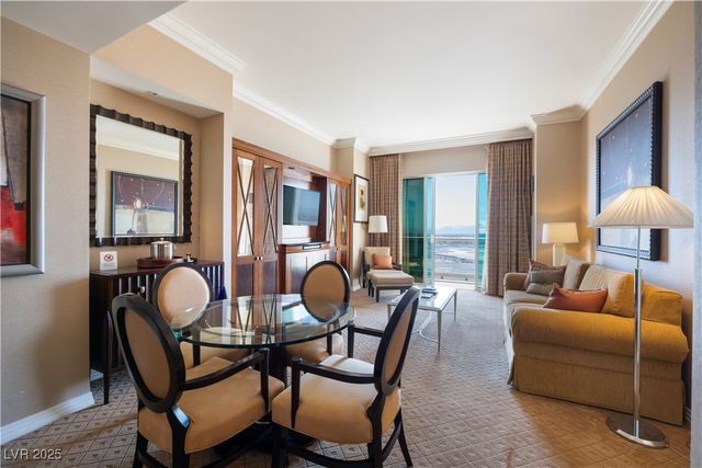 135 East Harmon Avenue 3014, Las Vegas, NV 89109