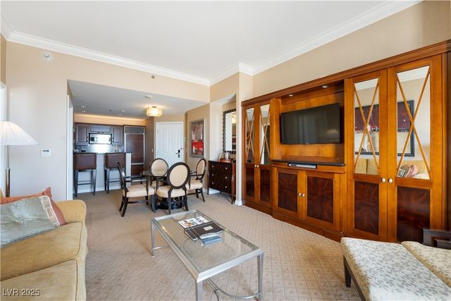 135 East Harmon Avenue 3014, Las Vegas, NV 89109