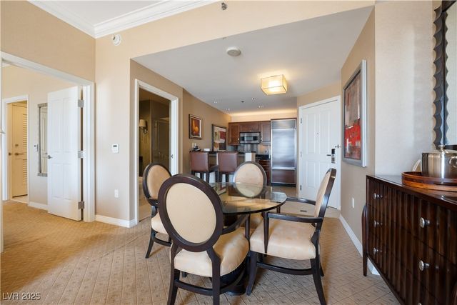 135 East Harmon Avenue 3014, Las Vegas, NV 89109