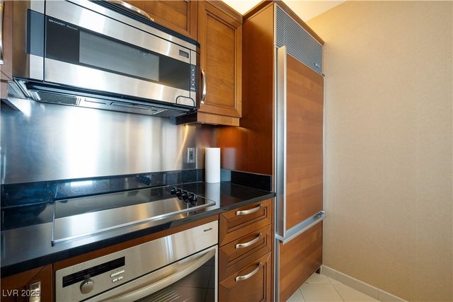 135 East Harmon Avenue 3014, Las Vegas, NV 89109