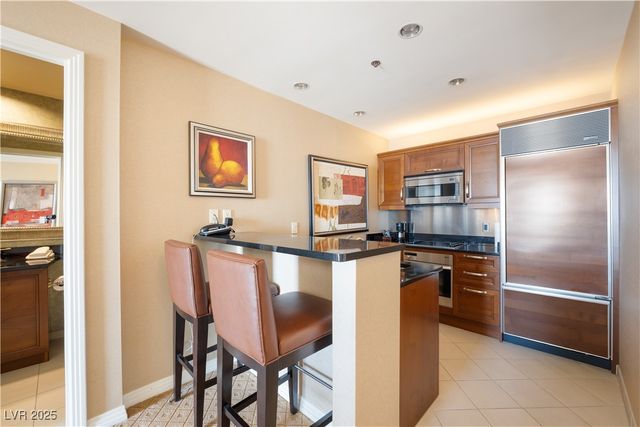 135 East Harmon Avenue 3014, Las Vegas, NV 89109