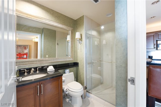 135 East Harmon Avenue 3014, Las Vegas, NV 89109