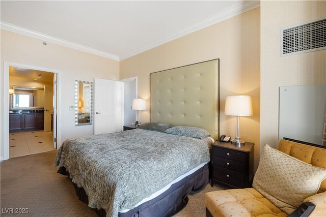 135 East Harmon Avenue 3014, Las Vegas, NV 89109