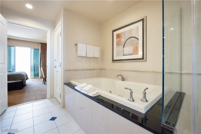 135 East Harmon Avenue 3014, Las Vegas, NV 89109