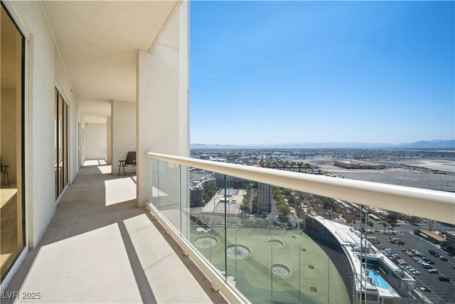 135 East Harmon Avenue 3014, Las Vegas, NV 89109