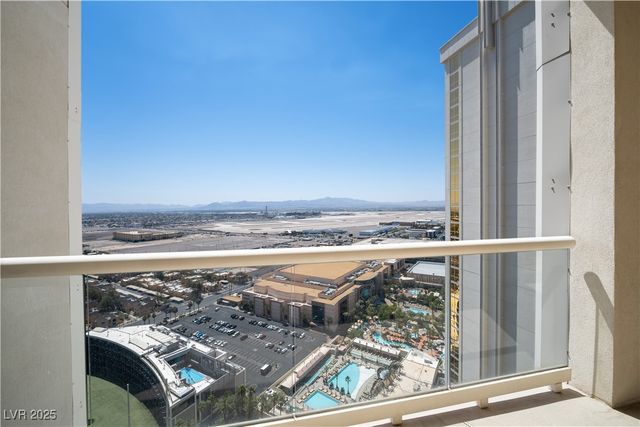 135 East Harmon Avenue 3014, Las Vegas, NV 89109