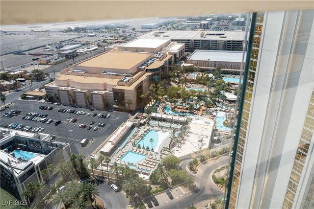 135 East Harmon Avenue 3014, Las Vegas, NV 89109