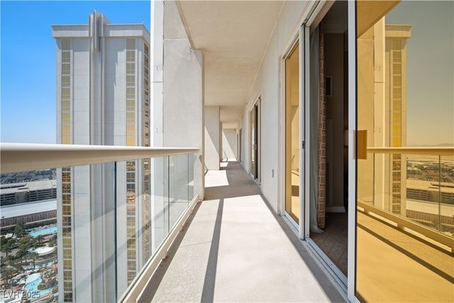 135 East Harmon Avenue 3014, Las Vegas, NV 89109