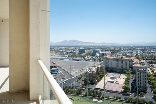 135 East Harmon Avenue 3014, Las Vegas, NV 89109