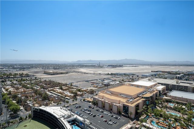 135 East Harmon Avenue 3014, Las Vegas, NV 89109