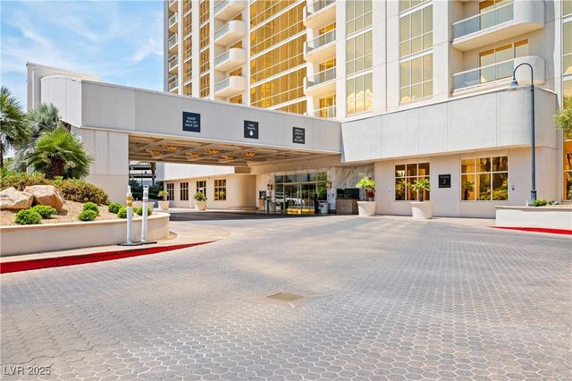 135 East Harmon Avenue 3014, Las Vegas, NV 89109