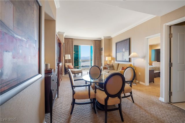 135 East Harmon Avenue 3014, Las Vegas, NV 89109