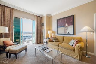 135 East Harmon Avenue 3014, Las Vegas, NV 89109