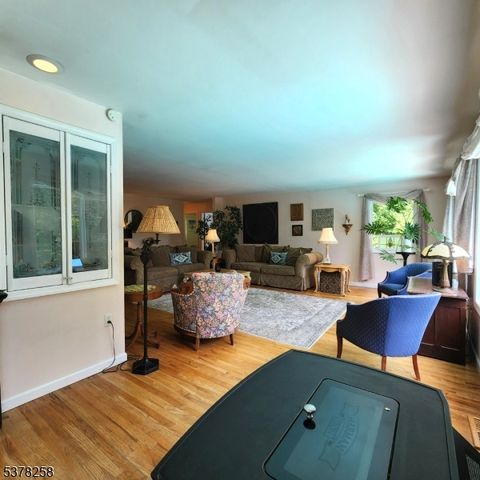 955 Middleville Rd, Stillwater Twp., NJ 07860