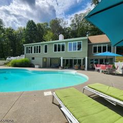 955 Middleville Rd, Stillwater Twp., NJ 07860