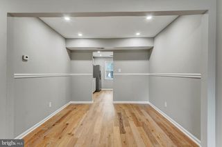 513 OLDE GREENWICH CIR, Fredericksburg, VA 22408