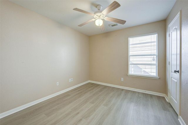 3550 Red Meadows Drive, Spring, TX 77386