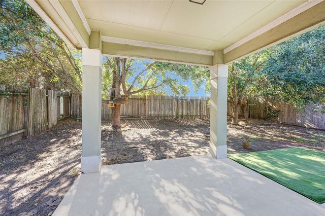 3550 Red Meadows Drive, Spring, TX 77386