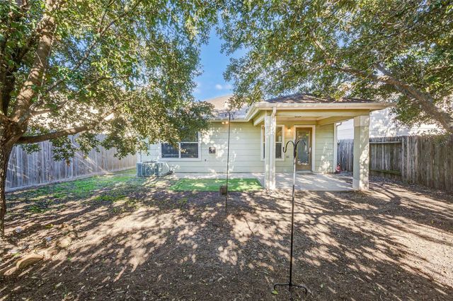 3550 Red Meadows Drive, Spring, TX 77386