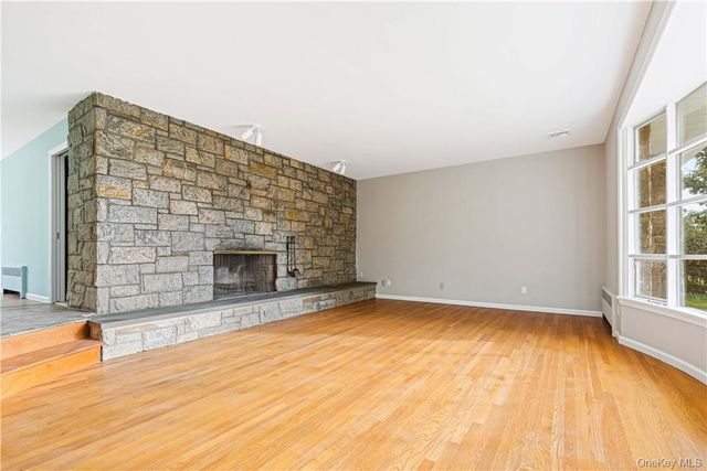 5 Paddock Road, Rye Brook, NY 10573
