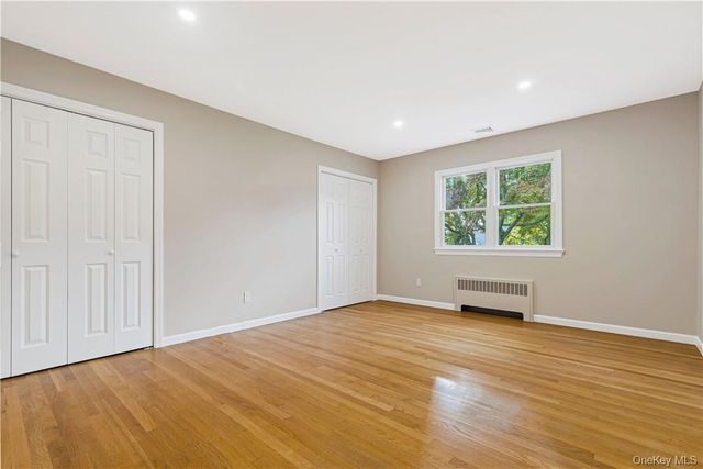 5 Paddock Road, Rye Brook, NY 10573