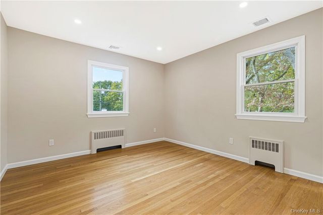 5 Paddock Road, Rye Brook, NY 10573