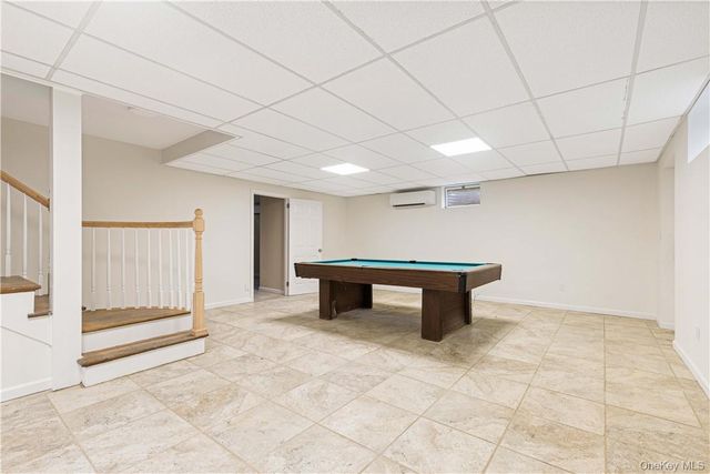 5 Paddock Road, Rye Brook, NY 10573