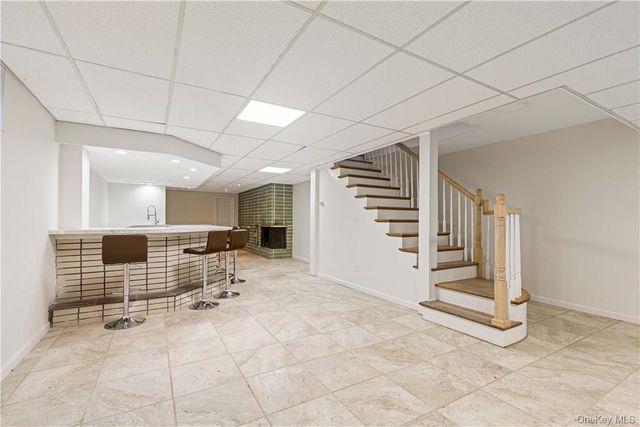 5 Paddock Road, Rye Brook, NY 10573
