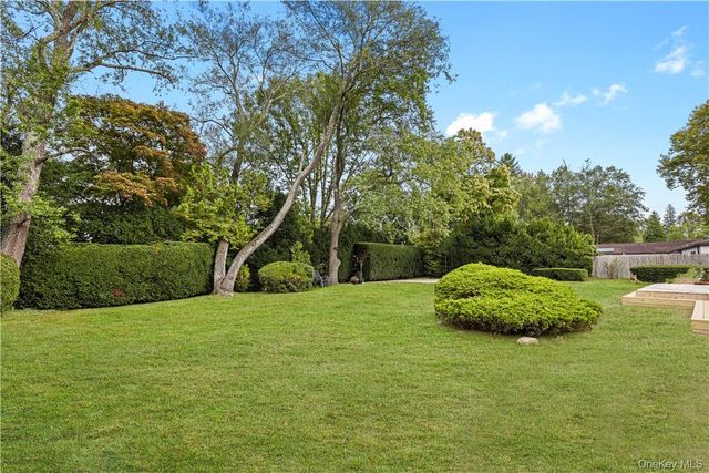 5 Paddock Road, Rye Brook, NY 10573