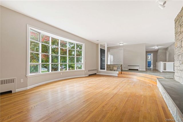 5 Paddock Road, Rye Brook, NY 10573