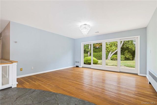 5 Paddock Road, Rye Brook, NY 10573