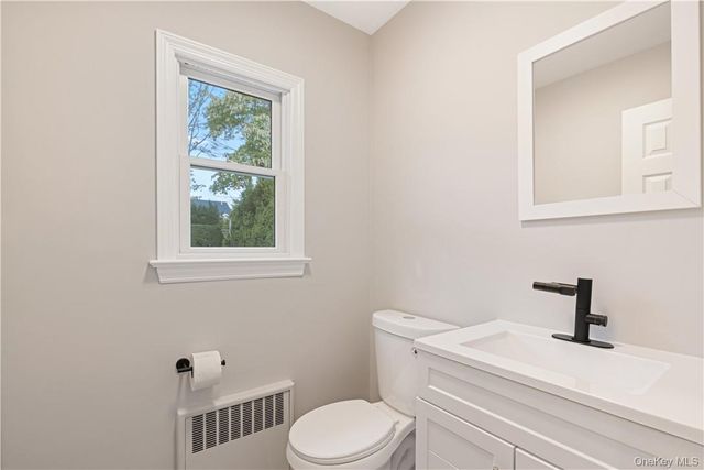5 Paddock Road, Rye Brook, NY 10573