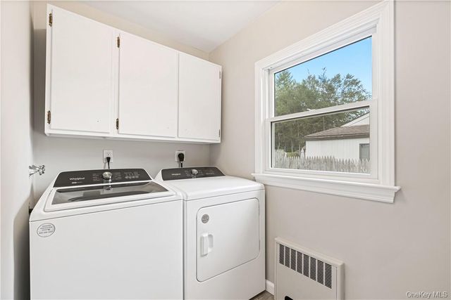 5 Paddock Road, Rye Brook, NY 10573