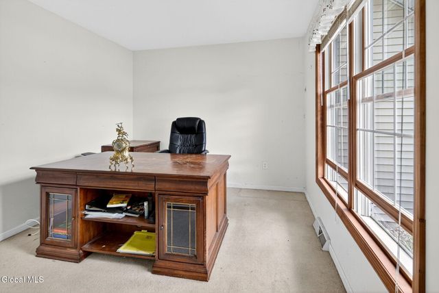 31 Torrey pines, Clifton Park, NY 12065