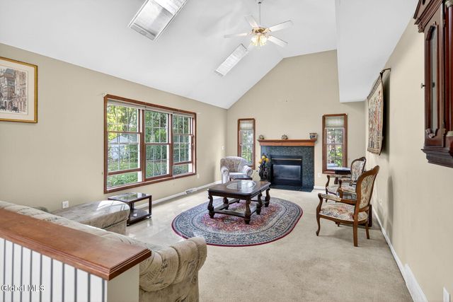 31 Torrey pines, Clifton Park, NY 12065