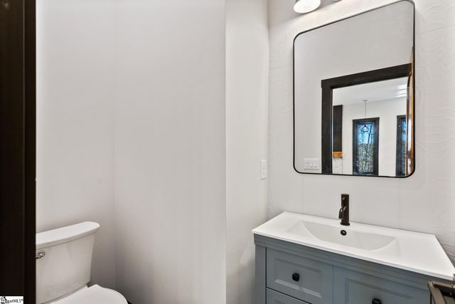 940 Coachmans Trail, West Union, SC 29696