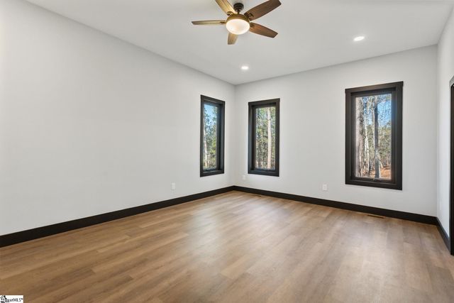 940 Coachmans Trail, West Union, SC 29696