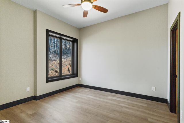 940 Coachmans Trail, West Union, SC 29696