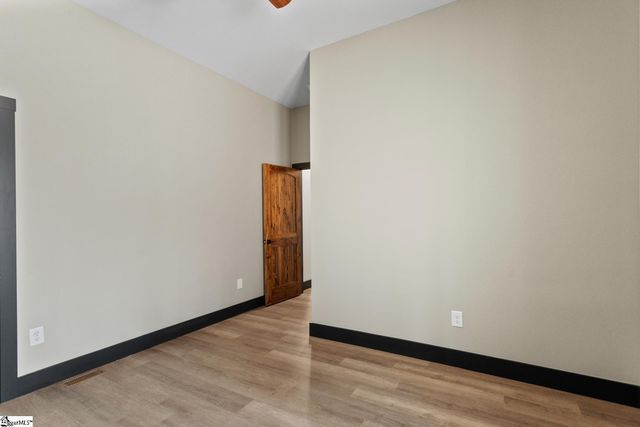 940 Coachmans Trail, West Union, SC 29696