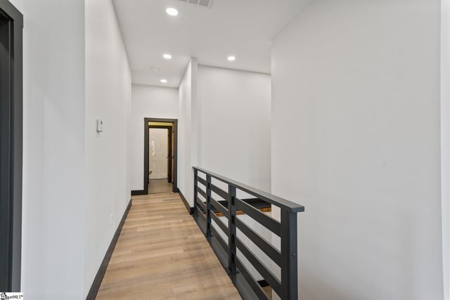 940 Coachmans Trail, West Union, SC 29696