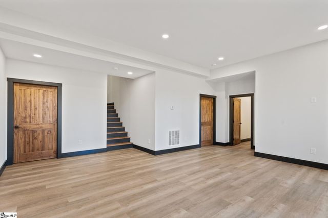 940 Coachmans Trail, West Union, SC 29696