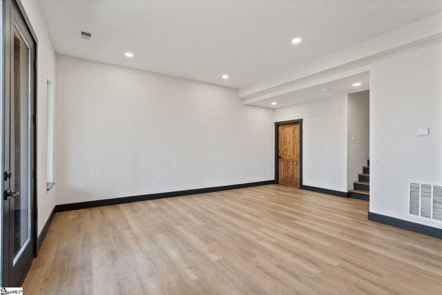 940 Coachmans Trail, West Union, SC 29696