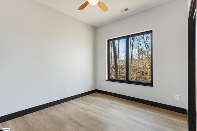 940 Coachmans Trail, West Union, SC 29696