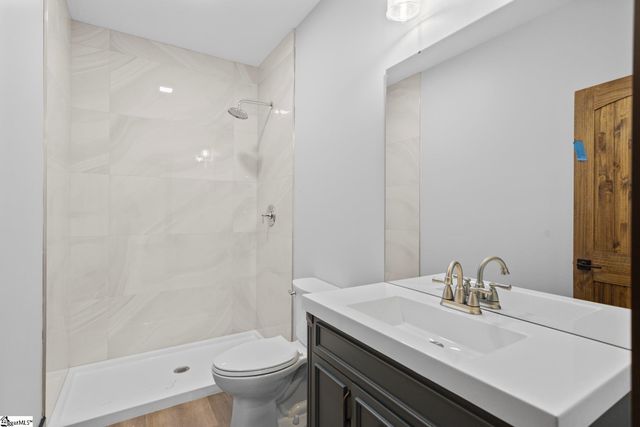 940 Coachmans Trail, West Union, SC 29696