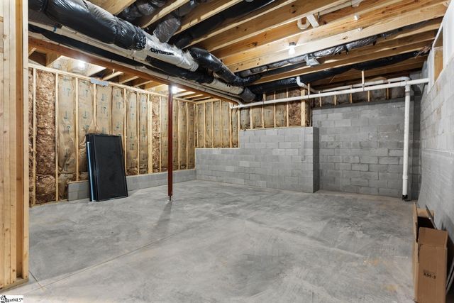 940 Coachmans Trail, West Union, SC 29696