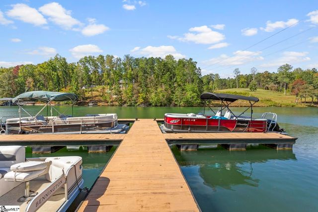 940 Coachmans Trail, West Union, SC 29696