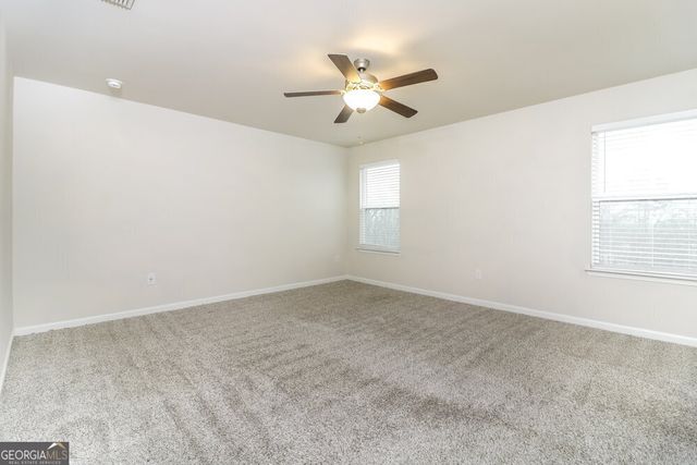 882 Milo Bay Street, Loganville, GA 30052