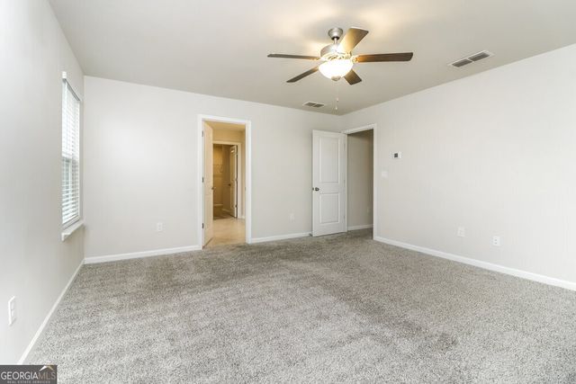 882 Milo Bay Street, Loganville, GA 30052