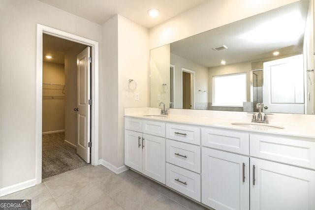 882 Milo Bay Street, Loganville, GA 30052