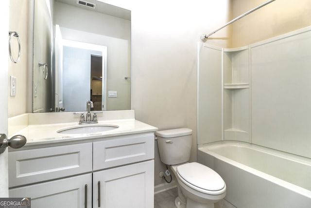 882 Milo Bay Street, Loganville, GA 30052